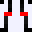 BandidoIsBack's head