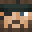 TristanTMT's head
