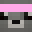 Jakpy16's head