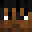 KEZI_EZ's head