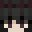 LittleSpoodey's head