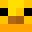 Aus_MoonKnight13's head