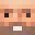 fan4ickk's head