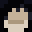 ReadLOTM's head