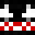 slayermonkey's head