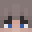 Wromg's head
