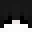 Javor0's head