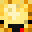 SuperPotatoMan's head