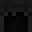 StrongRealy18's head