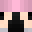 PapugMinecraft's head