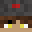 XxXeroGamin's head