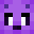 Blitzy01's head
