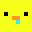 Pl4SMA_R34PER's head