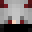 Callmeflame's head