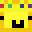 CzarnyPeCet's head