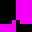 VHSGlitch's head