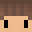 Flawed_'s head