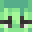 witherx3d's head