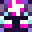 Xplosiongamer12's head