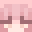 Pigsy123's head