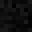 Jojan27's head