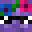 ok_semedy's head