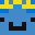 Ommbu's head