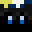 RedCryptic's head