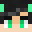 Blackjack4182's head