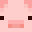 Tojdan2011's head