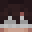_Jaden_Man's head