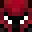 yelandar_junior's head