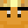 Fruch's head