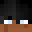 chocchyy's head