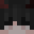 Tomoff1's head