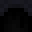 Zub_Ivan's head