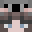 DamianKater's head