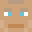 minipudzian978's head
