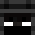 EatingMethane's head