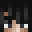 irumoo's head