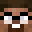 TUZUM's head