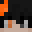 Chl3b_'s head