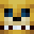 PoshBiscuit3926's head