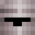 Gaming4701's head