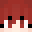 dowani0220's head