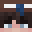 dablevoi's head