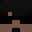 speedArtic_'s head