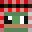 luhmogger's head