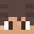 JayOMGG's head