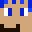 SHNIZEL6's head